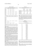 PROJECTION DEVICE AND PROJECTION SYSTEM diagram and image