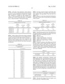 PROJECTION DEVICE AND PROJECTION SYSTEM diagram and image