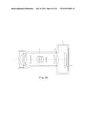 ZOOM LENS diagram and image