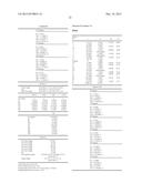 ZOOM LENS diagram and image