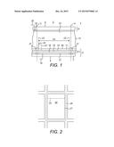 CARRIER FLUID COMPOUNDS AND DYE COMPOUNDS FOR ELECTROWETTING APPARATUS diagram and image