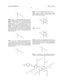 CARRIER FLUID COMPOUNDS AND DYE COMPOUNDS FOR ELECTROWETTING APPARATUS diagram and image