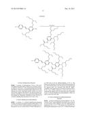 CARRIER FLUID COMPOUNDS AND DYE COMPOUNDS FOR ELECTROWETTING APPARATUS diagram and image