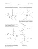 CARRIER FLUID COMPOUNDS AND DYE COMPOUNDS FOR ELECTROWETTING APPARATUS diagram and image