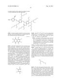 CARRIER FLUID COMPOUNDS AND DYE COMPOUNDS FOR ELECTROWETTING APPARATUS diagram and image