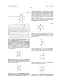 CARRIER FLUID COMPOUNDS AND DYE COMPOUNDS FOR ELECTROWETTING APPARATUS diagram and image