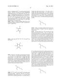 CARRIER FLUID COMPOUNDS AND DYE COMPOUNDS FOR ELECTROWETTING APPARATUS diagram and image