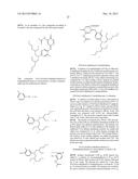 CARRIER FLUID COMPOUNDS AND DYE COMPOUNDS FOR ELECTROWETTING APPARATUS diagram and image