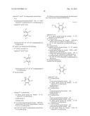 CARRIER FLUID COMPOUNDS AND DYE COMPOUNDS FOR ELECTROWETTING APPARATUS diagram and image