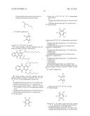 CARRIER FLUID COMPOUNDS AND DYE COMPOUNDS FOR ELECTROWETTING APPARATUS diagram and image