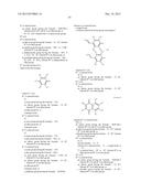 CARRIER FLUID COMPOUNDS AND DYE COMPOUNDS FOR ELECTROWETTING APPARATUS diagram and image