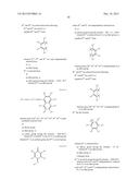 CARRIER FLUID COMPOUNDS AND DYE COMPOUNDS FOR ELECTROWETTING APPARATUS diagram and image