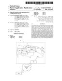 DISPLAY DEVICES WITH TRANSMITTANCE COMPENSATION MASK diagram and image