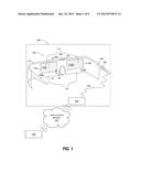 DISPLAY DEVICES WITH TRANSMITTANCE COMPENSATION MASK diagram and image