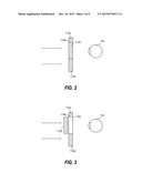 DISPLAY DEVICES WITH TRANSMITTANCE COMPENSATION MASK diagram and image