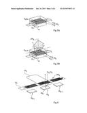 IMAGE PROJECTION DEVICE diagram and image