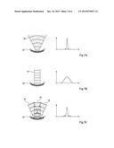 IMAGE PROJECTION DEVICE diagram and image