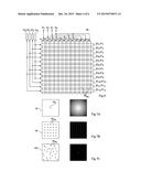 IMAGE PROJECTION DEVICE diagram and image