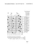 IMAGE PROJECTION DEVICE diagram and image