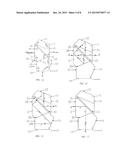 BEAM SPLITTING SYSTEM FOR LASER RANGING diagram and image