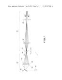 STEREOSCOPIC IMAGE DISPLAY APPARATUS diagram and image