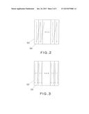 STEREOSCOPIC IMAGE DISPLAY APPARATUS diagram and image