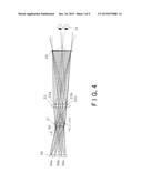 STEREOSCOPIC IMAGE DISPLAY APPARATUS diagram and image