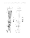 STEREOSCOPIC IMAGE DISPLAY APPARATUS diagram and image