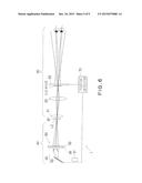 STEREOSCOPIC IMAGE DISPLAY APPARATUS diagram and image