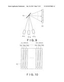 STEREOSCOPIC IMAGE DISPLAY APPARATUS diagram and image