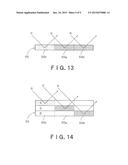 STEREOSCOPIC IMAGE DISPLAY APPARATUS diagram and image