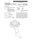 OPTICAL DEVICE diagram and image