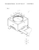 OPTICAL DEVICE diagram and image