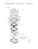 OPTICAL DEVICE diagram and image