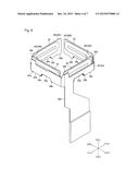 OPTICAL DEVICE diagram and image