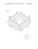 OPTICAL DEVICE diagram and image