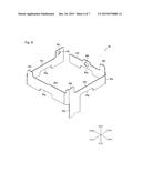 OPTICAL DEVICE diagram and image