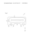 OPTICAL DEVICE diagram and image