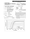 OPTICAL MATERIAL, COMPOSITION FOR OPTICAL MATERIAL, AND USE THEREOF diagram and image