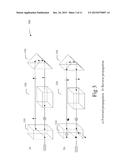 Optical Assembly For 90.degree. Polarization Rotation diagram and image