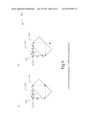 Optical Assembly For 90.degree. Polarization Rotation diagram and image