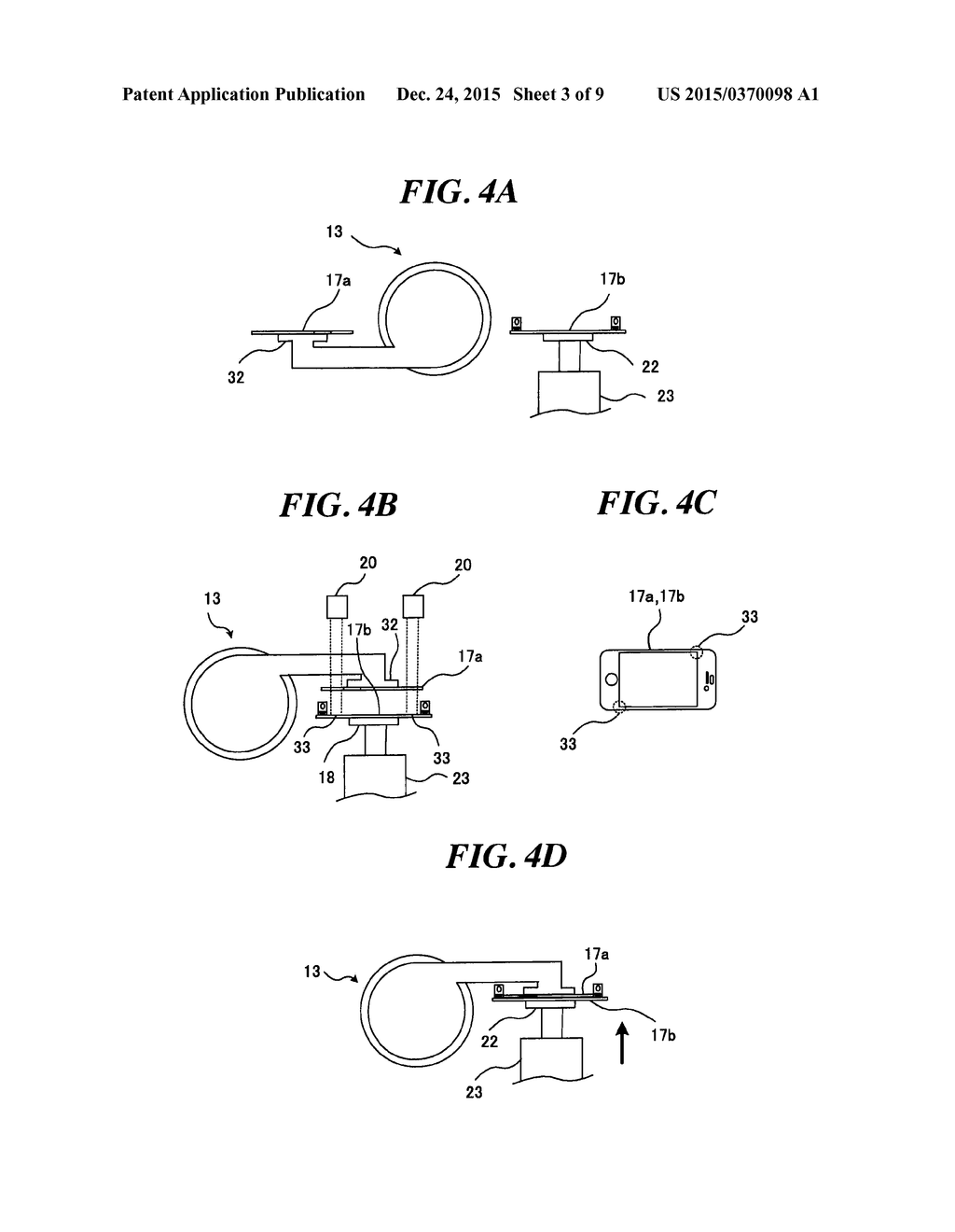 MEMBER BONDING APPARATUS - diagram, schematic, and image 04