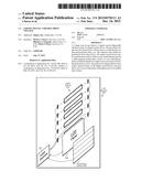 Liquid Crystal Variable Drive Voltage diagram and image