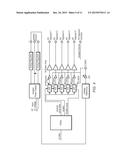 Liquid Crystal Variable Drive Voltage diagram and image