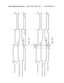 Liquid Crystal Variable Drive Voltage diagram and image