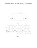 COLOR FILTER SUBSTRATES AND LIQUID CRYSTAL DEVICES HAVING BLACK MATRIXES     WITH VARIABLE WIDTHS diagram and image