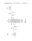 LIGHT-EMITTING MODULES AND LIGHTING MODULES diagram and image