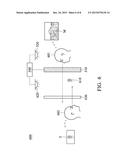 LIGHT-EMITTING MODULES AND LIGHTING MODULES diagram and image