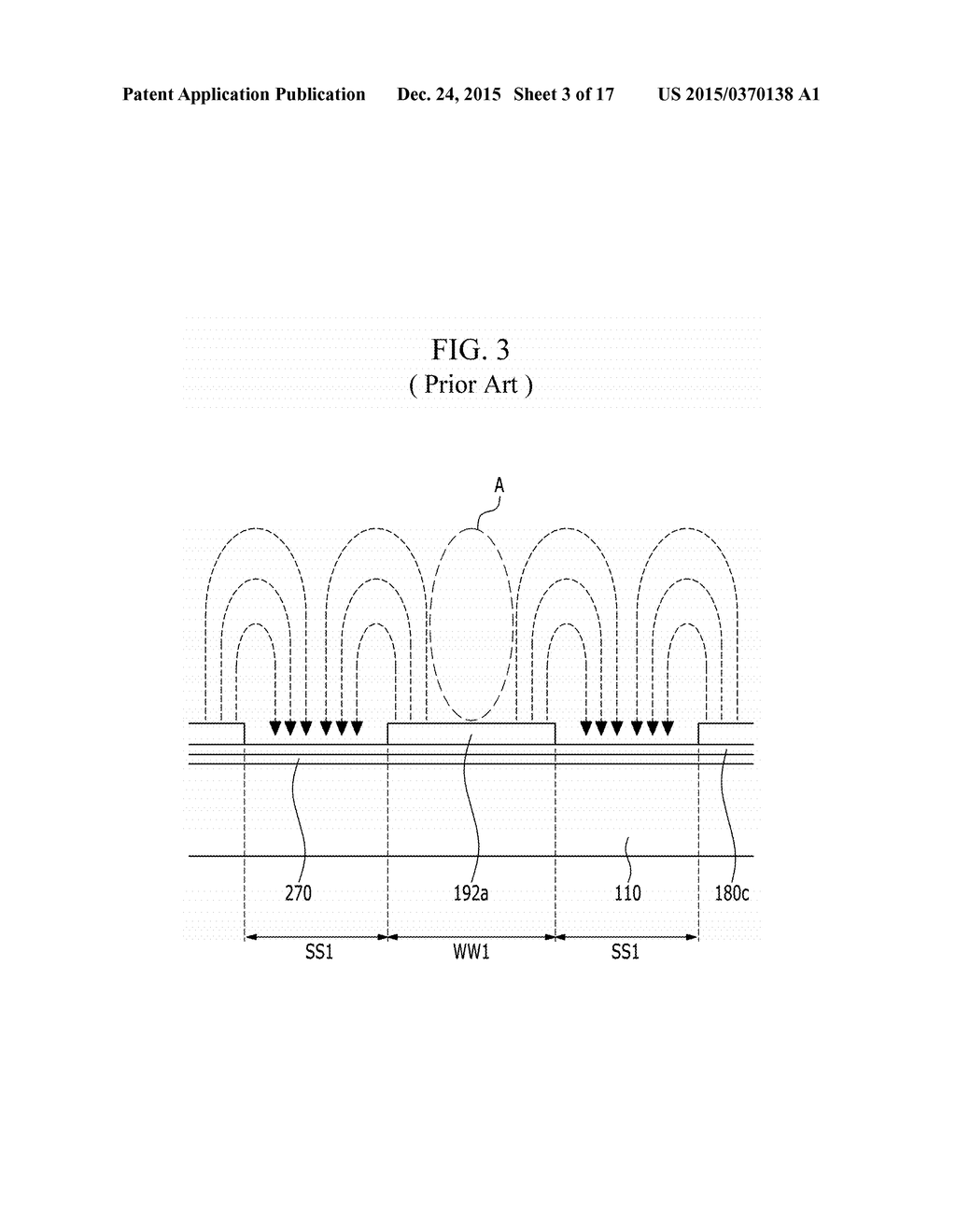 LIQUID CRYSTAL DISPLAY - diagram, schematic, and image 04