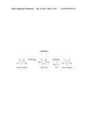 Anhydride Copolymer Top Coats for Orientation Control of Thin Film Block     Copolymers diagram and image